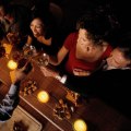 Wine Education Programs and Classes in New Jersey