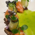 A Culinary Journey: Exploring The Fusion Of Mexican Cuisine And New Jersey Wines In Brooklyn, NY
