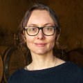 Understanding New Jersey's Laws and Regulations on Wine Labeling