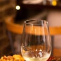The Perfect Fusion: The Best Spanish Restaurants In NYC Serving Wines From New Jersey