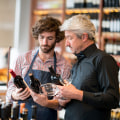 Shipping and Selling Wines from New Jersey to Other States: What You Need to Know