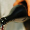 Exploring the Best Wineries in New Jersey