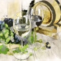 Exploring Award-Winning Wines from New Jersey