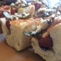 Exploring the Culinary Scene of New Jersey: Famous Restaurants and Chefs