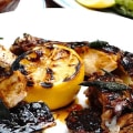 Pouring Perfection: The Art Of Brunch Service And Its Impact On The Wines Of New Jersey