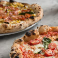 Indulge In The Ultimate Pizza Experience In Williamsburg: Elevate Your Meal With Wines Of New Jersey