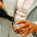 Debunking Misconceptions About Wines From New Jersey