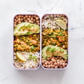 Discover The Perfect Pairings: Lunch Box Catering In Fairfax, VA And Wines Of New Jersey