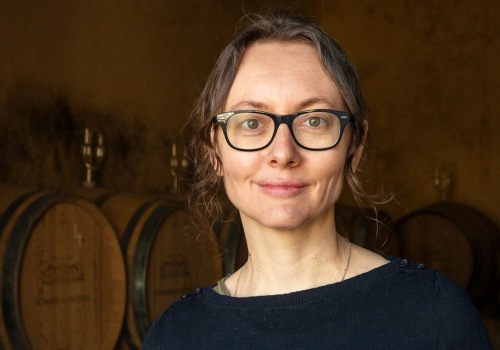 Understanding New Jersey's Laws and Regulations on Wine Labeling