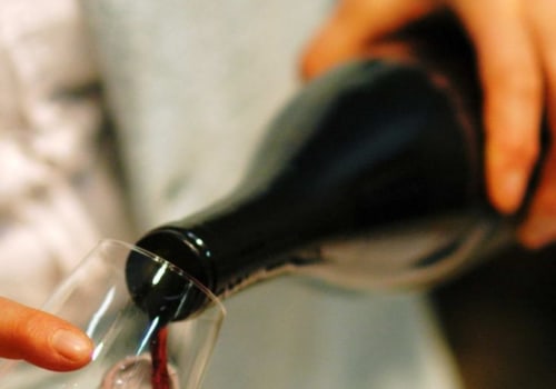 Exploring the Best Wineries in New Jersey